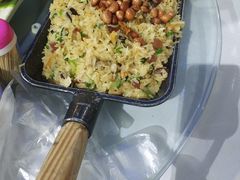 -石岐乳鸽村(南海第三分店)