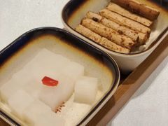 -口味堂(惠济路店)