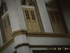 -小印度