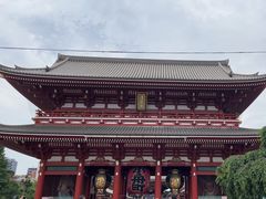 -浅草寺