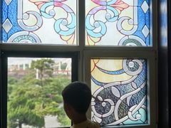 -泉城欧乐堡梦幻世界