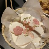 香浓芝士与牛蛙碰撞出的双倍快乐，芝士裹着蛙肉
