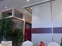-鲜得莱渔港·小平岛海胆馆(七贤岭店)