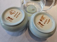 -巴盟人家·内蒙地方菜(华丽家族店)