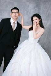-北遇映画PHOTO GRAPHY STUDIO