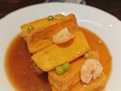 -乡里八闽·福州乡土菜(西园店)