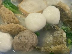 -潮惠居饮食店(光塔路店)
