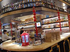 -巴伐利亚啤酒坊(意式风情街店)