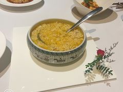 -成都钓鱼台精品酒店-品聚·成都餐厅