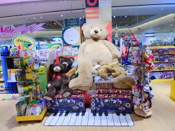 点击看大图 -kidsland(颐堤港店)
