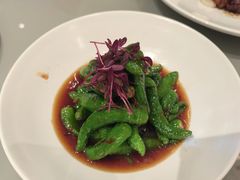 -红城阁·上海味道(四平路店)