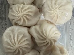 -大富贵(江西中路店)