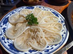 -楠火锅(太古里总店)