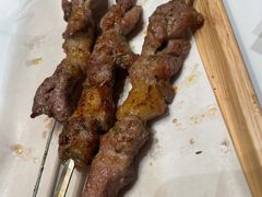 -相约·羊村小馆非遗手抓肉(七一酱园店)