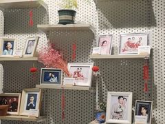 -方快PLUS照相馆(闵行龙湖天街店)