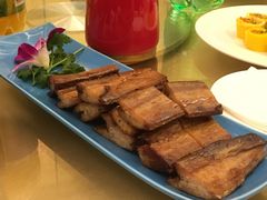 -灞柳驿酒店(香湖湾地铁站店)