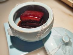 -桂满陇天书(南京德基旗舰店)