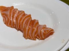 -海韵之星邮轮水会(明发商业广场店)