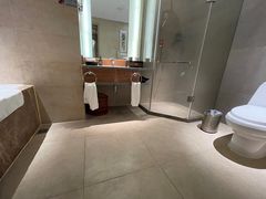 -峨眉山世纪阳光大酒店(峨眉高铁站店)