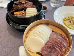 -瓯越·海鲜·瓯味一品(IM长宁国际店)