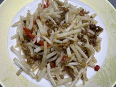 -元鼎宝驴香·全驴宴(江宁店)