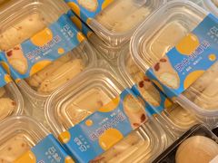 -盒马鲜生(杭州运河上街店)