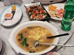 -新阿布海鲜大酒店