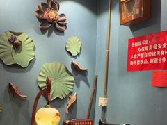 -名扬烤肉(起源店)