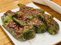 -Happy Tree House BBQ Kingsway木屋炭烤(溫哥華店)