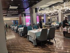 -董家大院·京味家常菜(朝丰家园店)