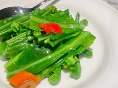 -宴遇·福建荟馆(德基广场店)
