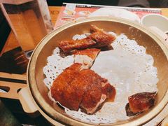 -胡桃里音乐酒馆(白云五号T5 MALL店)