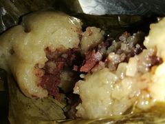 -沈大成(城隍庙店)