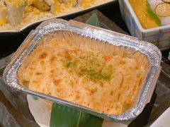 -無境·匠心日本料理(汉街店)