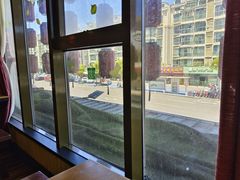 -永安鱼庄·镇江菜(丁卯店)