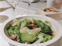 -上下九广州菜馆(锦业路店)