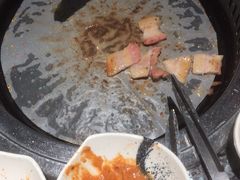 -阪尚皇·原切牛排·烤肉火锅自助(北京路店)