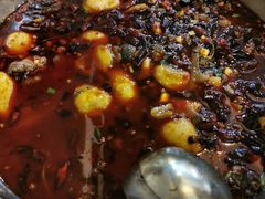 -黑竹香鸡(营和巷店)