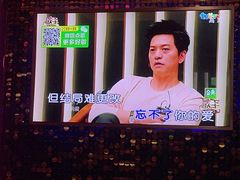 -台北唛田KTV(学院路店)