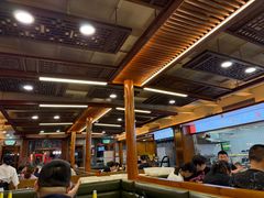 -土连锅·现熬养生汤锅(梁家巷店)