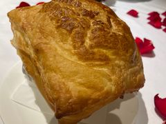 -王品牛排(杭州大厦店)