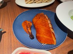 -四季京未(广百百货店)