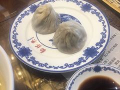 -勤德兴(湖滨路店)