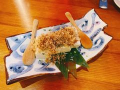 -有喜屋·深夜食堂(环宇荟店)