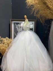 -艾慕婚纱礼服馆(和平店)