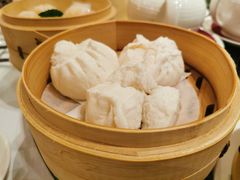 -金悦轩海鲜酒家(银河店)