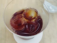 -Onirii Coffee(长乐路店)