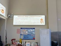 -胡荣泉