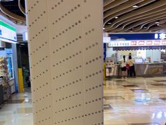 -茶百道(爱融荟城店)