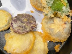 -西村日本料理(香格里拉饭店)